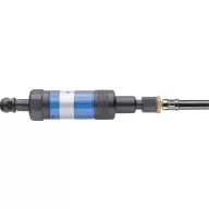 PFERD TOOLS PG 3/250 S Sűrített levegős egyenes csiszoló