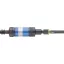 PFERD TOOLS PG 3/250 S Sűrített levegős egyenes csiszoló