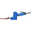 PFERD TOOLS PBS 5/155 HV 824 Sűrített levegős szalagos csiszoló