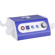   PFERD TOOLS MIM STG2S 3/600 230 V 83000020 Mikromotor rendszer