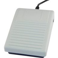 PFERD TOOLS MIM FU-E/A 83000080 Mikromotor rendszer