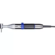 Kézi készülék PFERD TOOLS 83000150