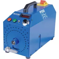 Többfordulatos meghajtó PFERD TOOLS 85202040