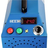 Többfordulatos meghajtó PFERD TOOLS 85202041