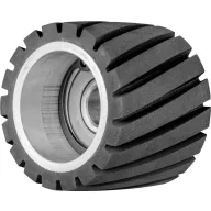   Tartalék tekercs szalagcsiszolóhoz PFERD TOOLS 86400157 Ø 50 mm