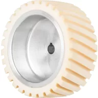   Tartalék tekercs szalagcsiszolóhoz PFERD TOOLS 86400171 Ø 100 mm