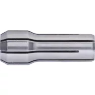 Befogógyűrű PFERD TOOLS 90000340