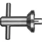 Speciális kulcs PFERD TOOLS 90014009