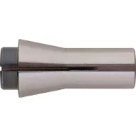 Befogógyűrű PFERD TOOLS 91490009