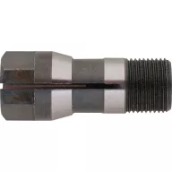 Befogógyűrű PFERD TOOLS 95032516