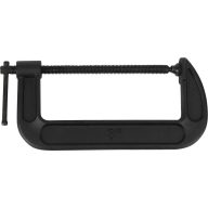   WorkPro W032021WE 200mm C bilincs Szorítási szélesség (max.): 200 mm Méret, hossz: 346 mm Visszavonás: 200 mm