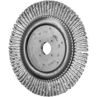 PFERD TOOLS Körkefe 43303816 10 db