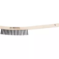 PFERD TOOLS Kézi kefe HBU LH 40 ST 0,35 43673011 10 db