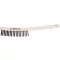 PFERD TOOLS Kézi kefe HBU LH 40 ST 0,35 43673011 10 db
