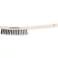 PFERD TOOLS Kézi kefe HBU LH 40 ST 0,35 43673011 10 db
