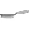 PFERD TOOLS Kézi kefe 43674503 10 db