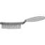 PFERD TOOLS Kézi kefe 43674503 10 db
