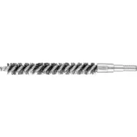 PFERD TOOLS Belső kefe IBU 1080/M6 INOX 0,15 43679013 10 db