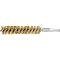 PFERD TOOLS Belső kefe IBU 1680/M6 MES 0,20 43679052 10 db