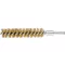 PFERD TOOLS Belső kefe IBU 1680/M6 MES 0,20 43679052 10 db