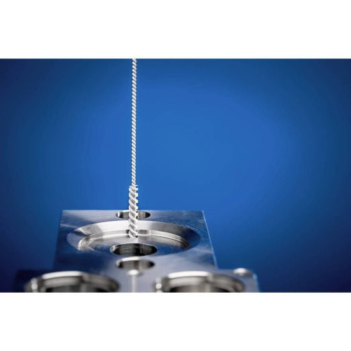 PFERD TOOLS Belső kefe IBU 1680/M6 SiC 180 1,00 43679054 10 db