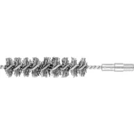  PFERD TOOLS Belső kefe IBU 22100/3/8 BSW SiC 180 1,00 43679084 10 db