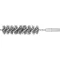 PFERD TOOLS Belső kefe IBU 22100/3/8 BSW SiC 180 1,00 43679084 10 db