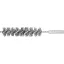 PFERD TOOLS Belső kefe IBU 22100/3/8 BSW SiC 180 1,00 43679084 10 db