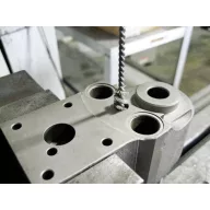   PFERD TOOLS Belső kefe IBU 22100/3/8 BSW SiC 180 1,00 43679084 10 db