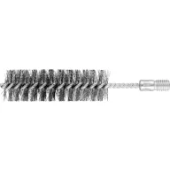 PFERD TOOLS Belső kefe 43679113 10 db
