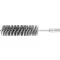 PFERD TOOLS Belső kefe 43679113 10 db