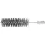 PFERD TOOLS Belső kefe 43679113 10 db