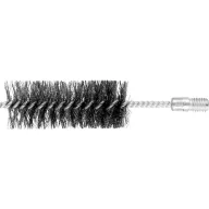 PFERD TOOLS Belső kefe 43679131 10 db