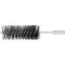 PFERD TOOLS Belső kefe 43679131 10 db