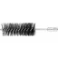 PFERD TOOLS Belső kefe 43679131 10 db