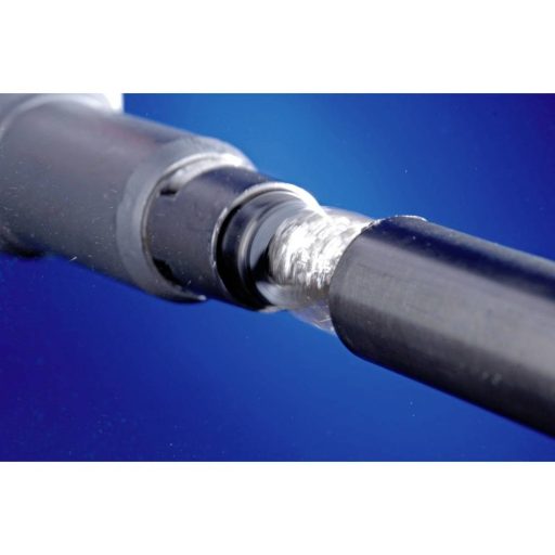 PFERD TOOLS Belső kefe IBU 40100/1/2 BSW INOX 0,30 43679133 10 db