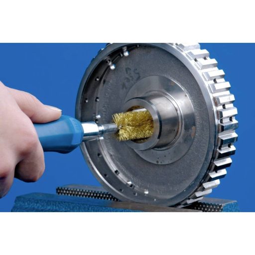 PFERD TOOLS Belső kefe IBU 44100/1/2 BSW MES 0,30 43679142 10 db