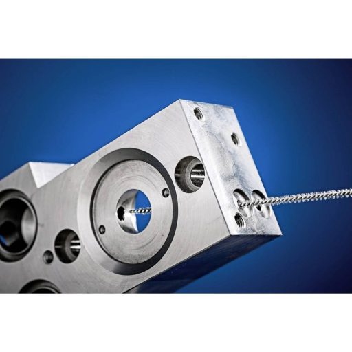 PFERD TOOLS Belső kefe IBU 08100 ST 0,15 43679211 10 db