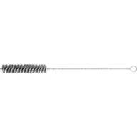 PFERD TOOLS Belső kefe 43679253 10 db