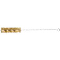 PFERD TOOLS Belső kefe IBU 25100 MES 0,15 43679262 10 db