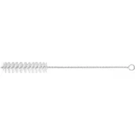 PFERD TOOLS Belső kefe IBU 25100 Nylon 0,30 43679266 10 db