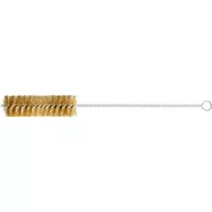 PFERD TOOLS Belső kefe IBU 30100 MES 0,15 43679272 10 db