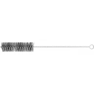 PFERD TOOLS Belső kefe IBU 30100 INOX 0,15 43679273 10 db