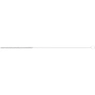 PFERD TOOLS Belső kefe 43679422 10 db