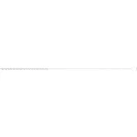 PFERD TOOLS Belső kefe 43679424 10 db
