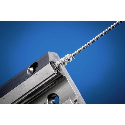 PFERD TOOLS Belső kefe IBU 3,525/1,7 SiC 1000 0,25 43679564 10 db