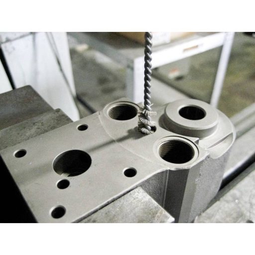 PFERD TOOLS Belső kefe IBU 4,225/2,2 AO 600 0,30 43679575 10 db