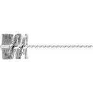   PFERD TOOLS Belső kefe IBU 2525/3,8 INOX 0,20 43679732 10 db