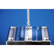   PFERD TOOLS Belső kefe IBU 2525/3,8 INOX 0,20 43679732 10 db