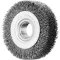 PFERD TOOLS Körkefe 43701109 1 db